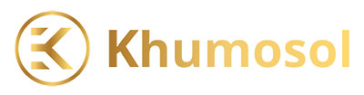 Khumosol